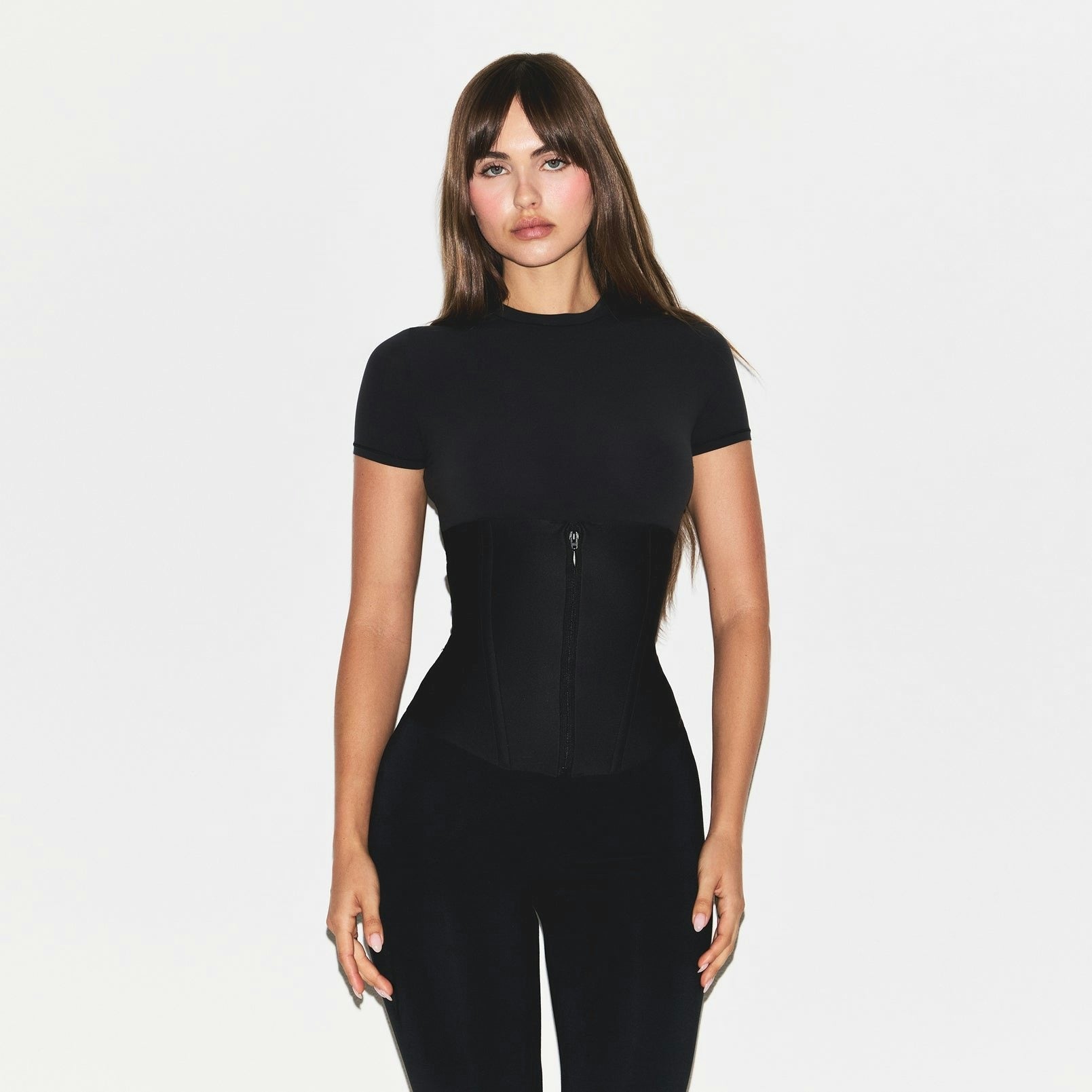 CORE SCULPT WAIST CINCHER