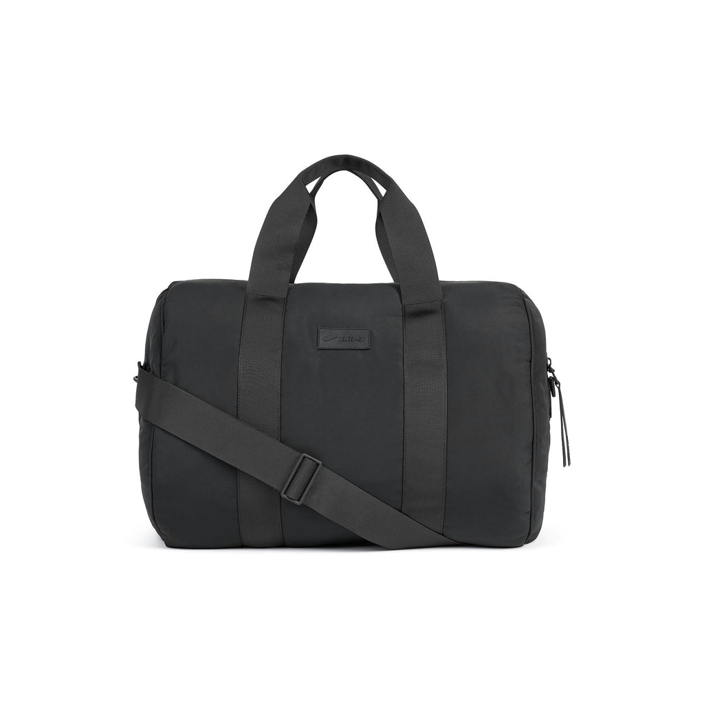 BONDED WAIST 5" BIKER SHORT