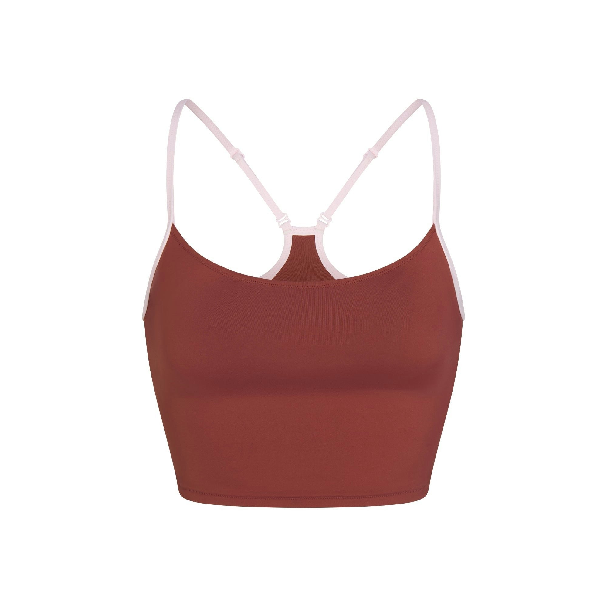 CAMI TOP