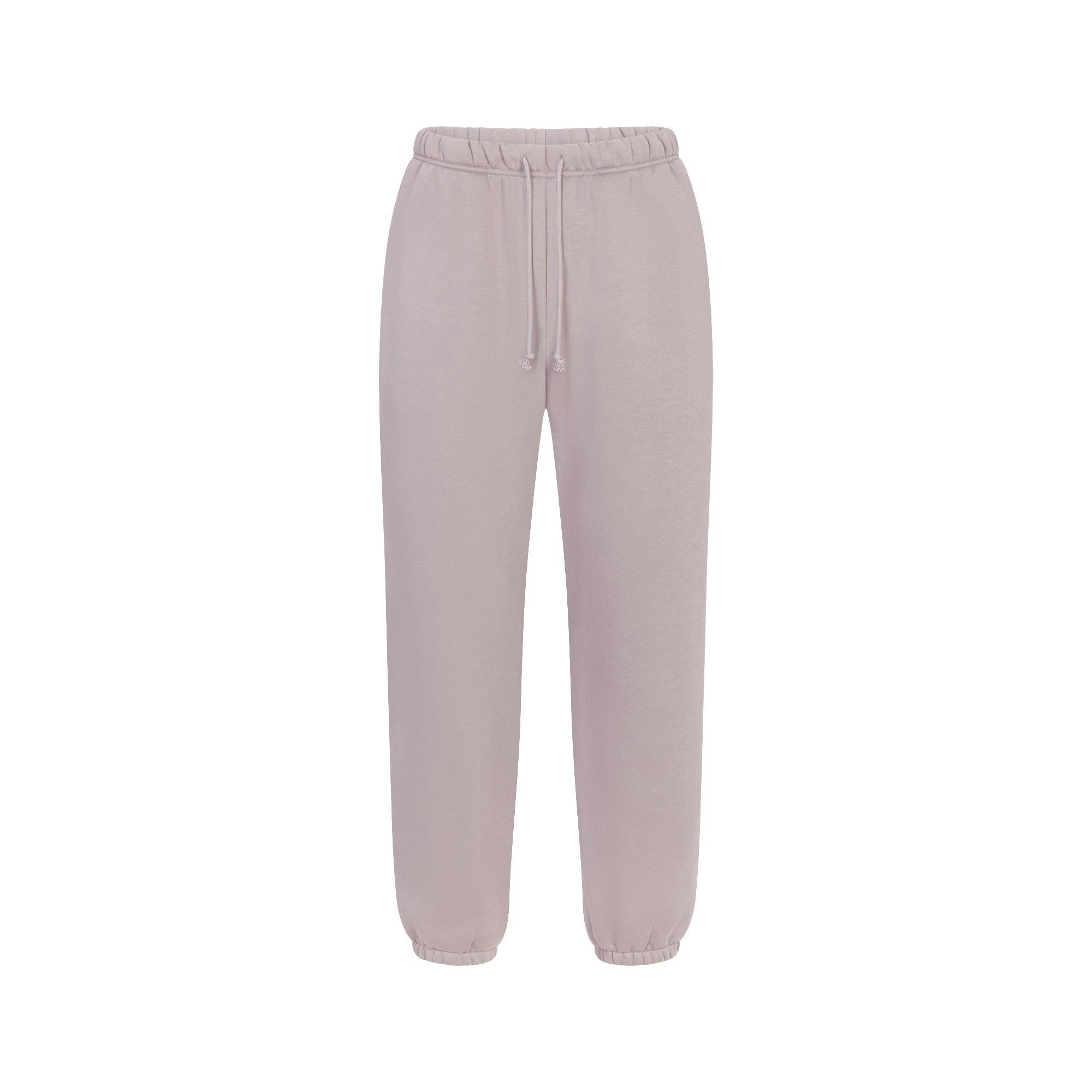 MENS RELAXED JOGGER