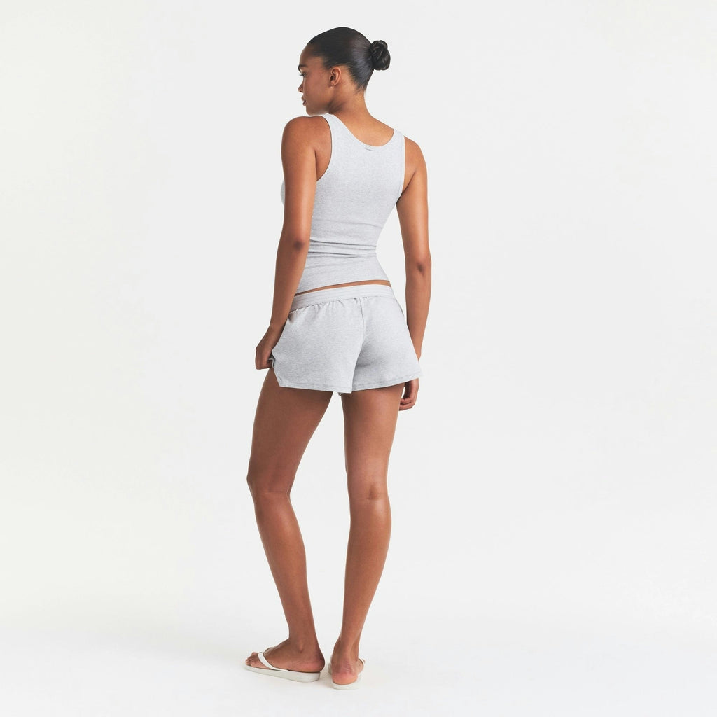 LOOSE SHORT