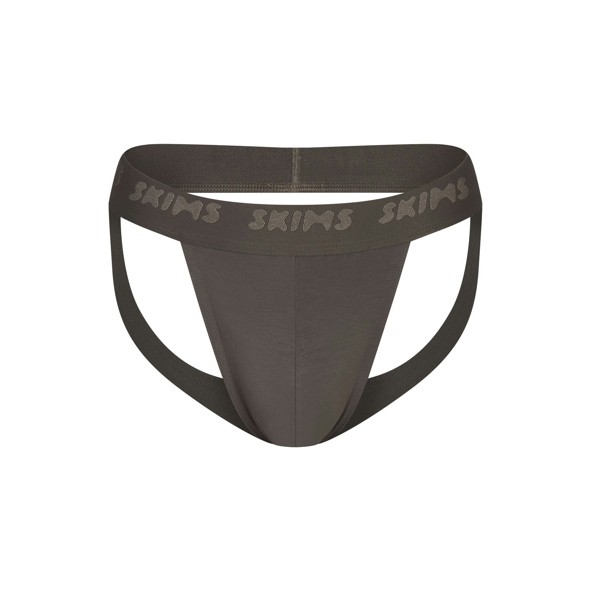 MENS JOCKSTRAP