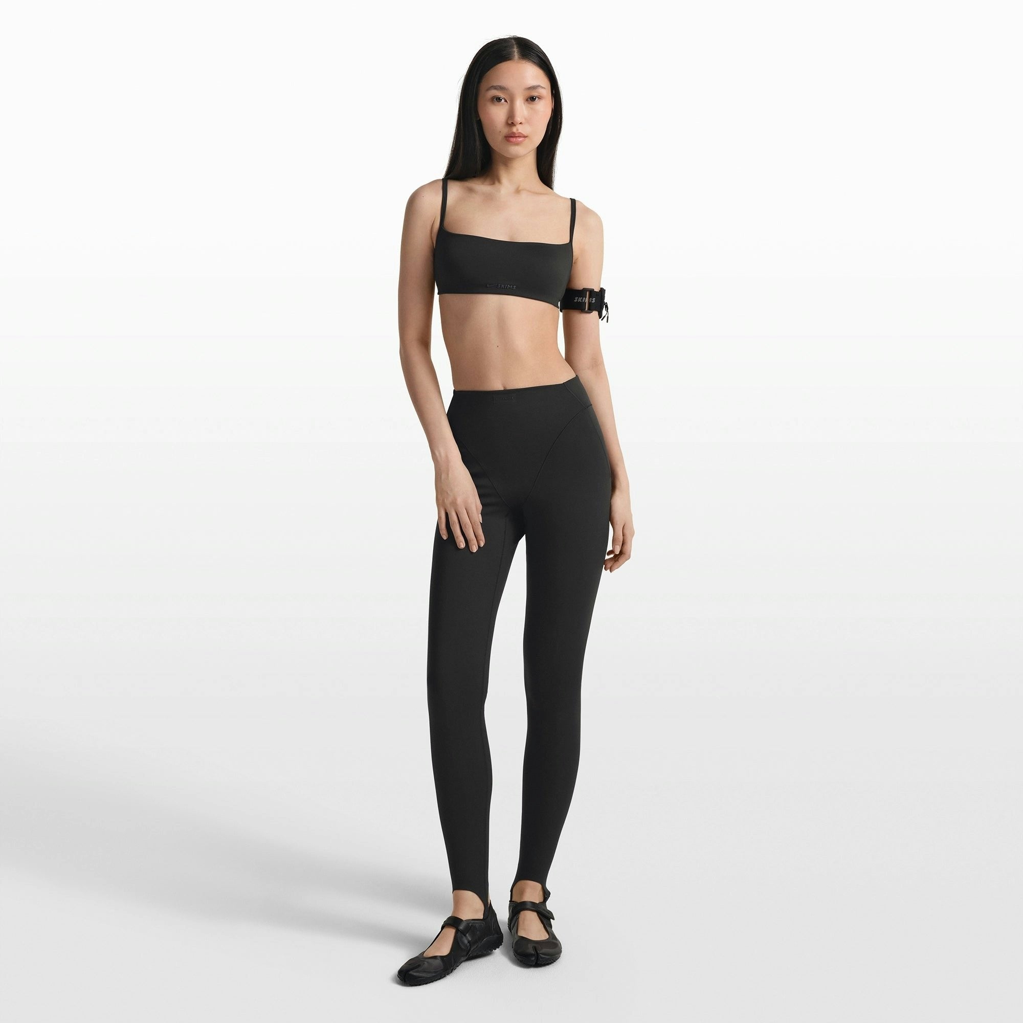 MICRO BRA