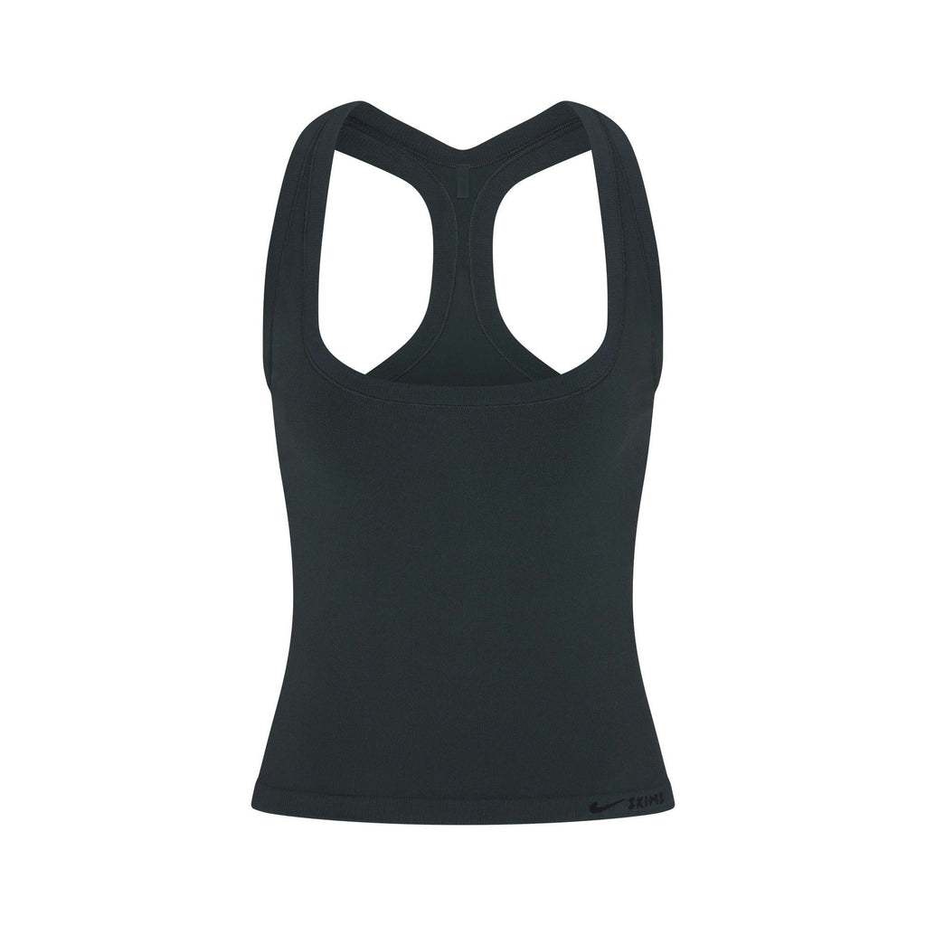 RACERBACK TANK