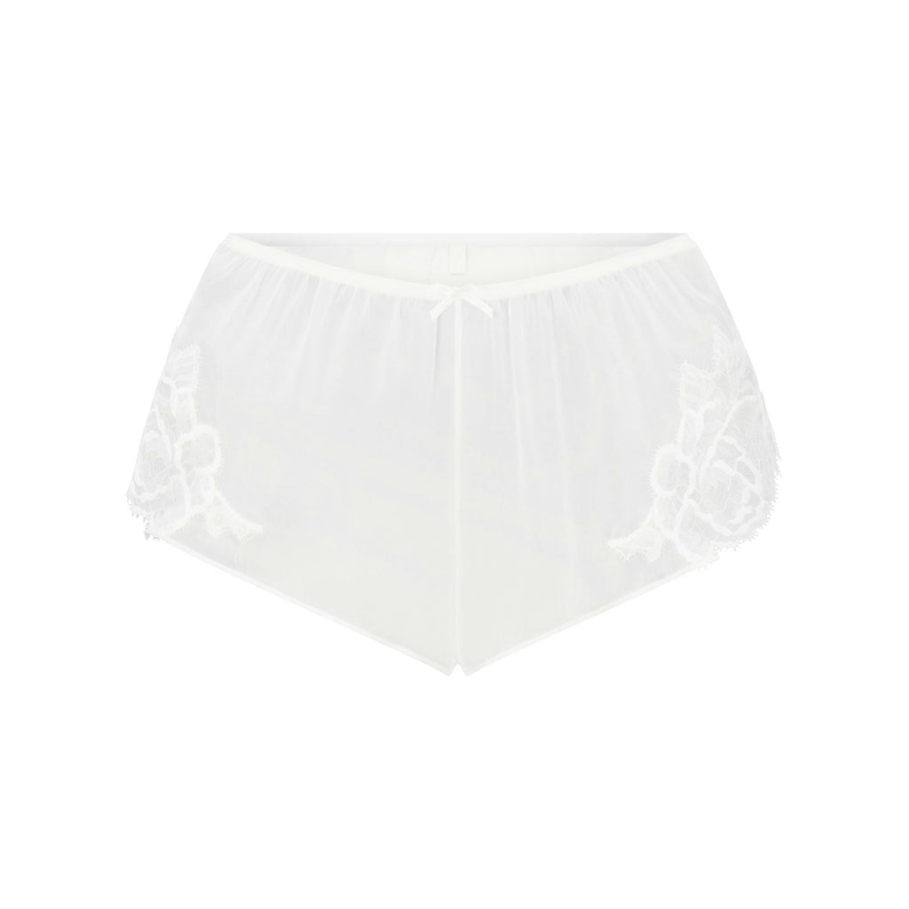 CAMI AND SHORT SET