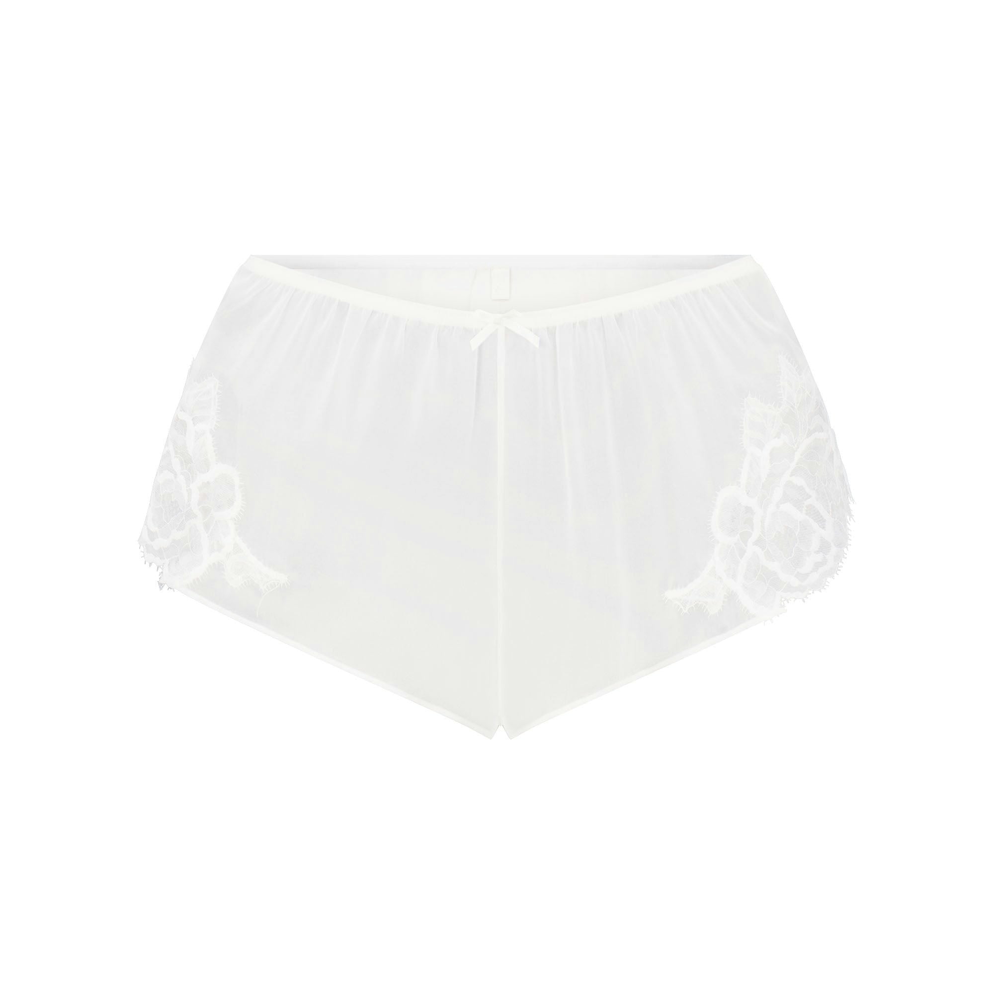 CAMI AND SHORT SET