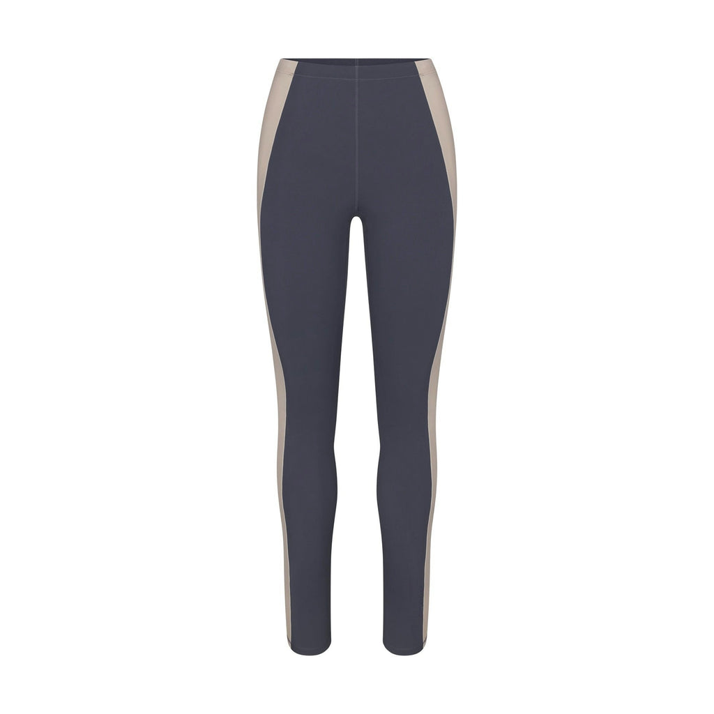 29" LEGGING