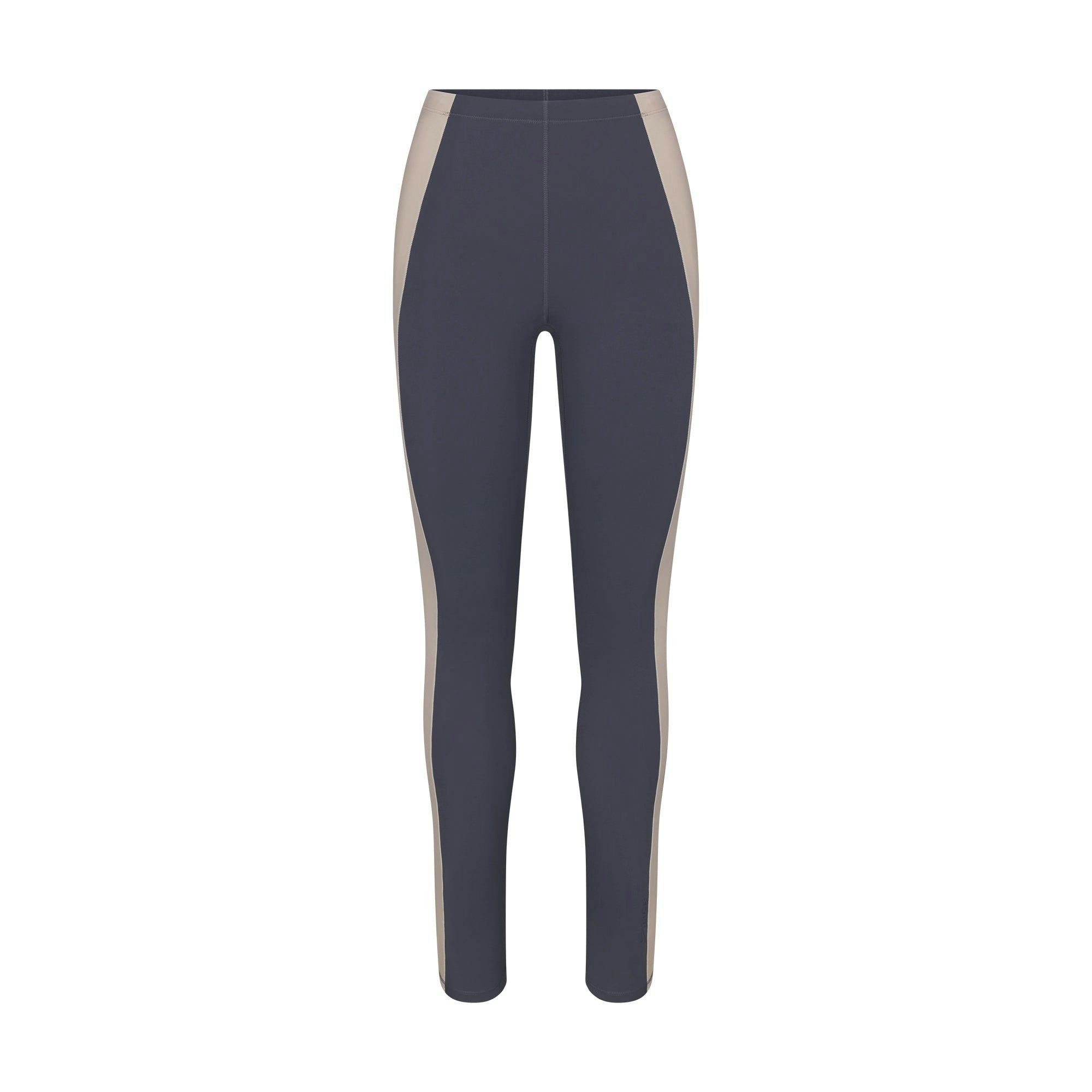 29" LEGGING