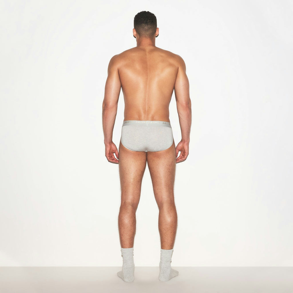 MENS BRIEF 3-PACK