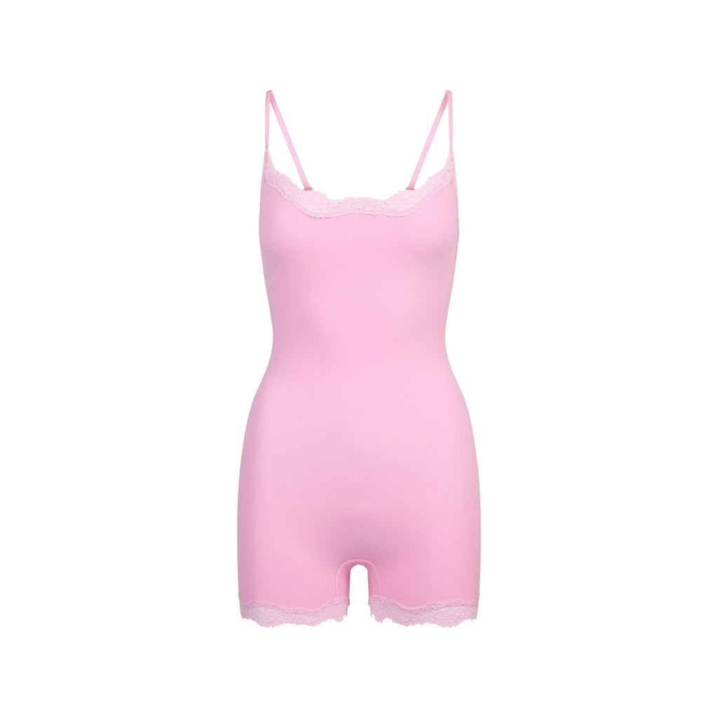 ONESIE