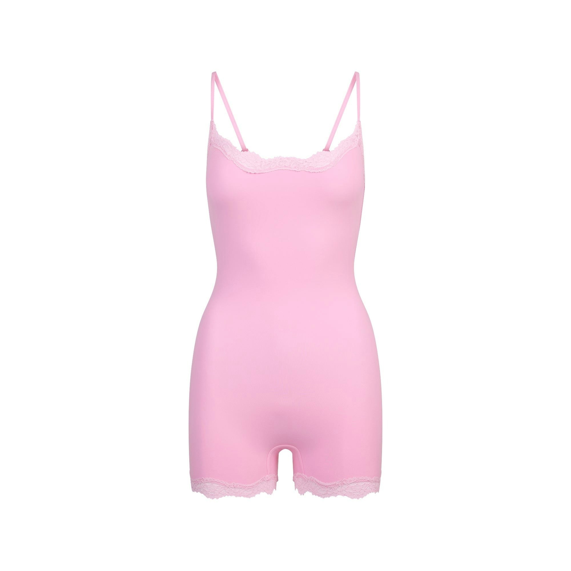 ONESIE