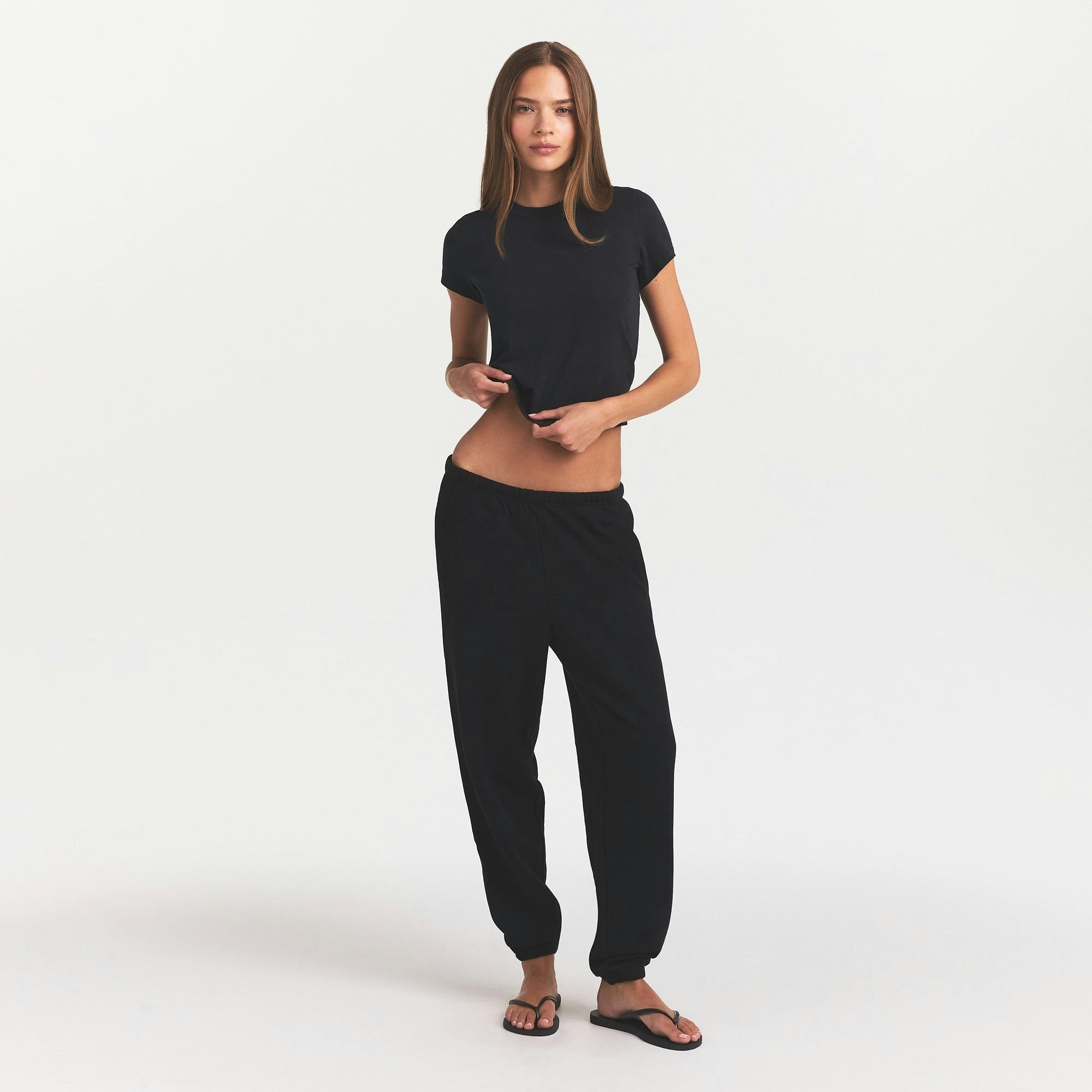 CLASSIC JOGGER